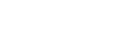 Fermata Music Piano Studio