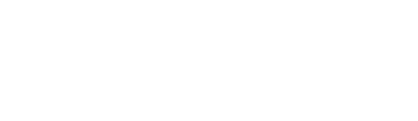 Fermata Music Piano Studio