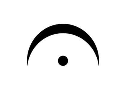Fermata symbol