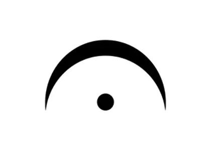 Fermata symbol
