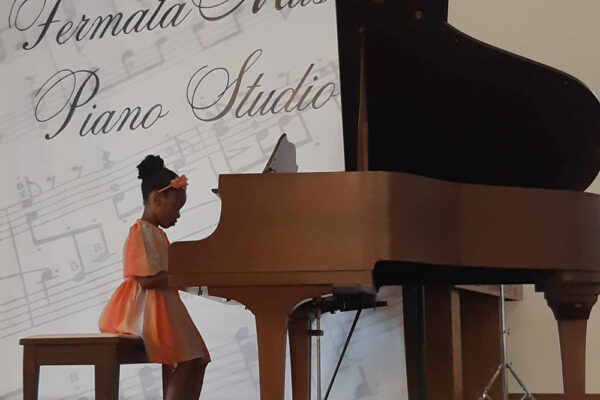 Recital15