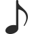 quaver